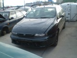 Fiat Marea_7510_S