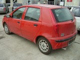 Fiat Punto_392_W (2)