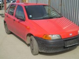 Fiat Punto_7568_S