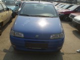 Fiat Punto_8450_S (1)