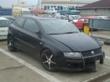 Fiat Stilo_9632_S (1)