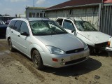 Ford Focus_224_W