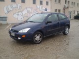 Ford Focus_42_H (2)