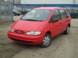 Ford Galaxy_34_H (2)