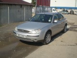 Ford Mondeo_5_H 004