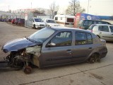 Renault Clio Thalia_113_W (3)
