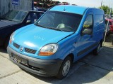 Renault Kangoo414_W (4)
