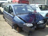 Renault Megane Scenic_9345_S (3)