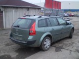 Renault Megane_5850_ 010 (6)