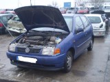Volkswagen Polo_9947_S (1)