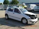 Škoda Fabia_8890_S (7)
