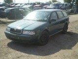 Škoda Octavia combi_57_H (7)