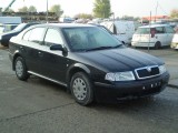 Škoda Octavia_26_H (4)