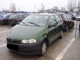 Fiat punto_1165_W