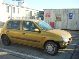 Renault clio_1192_W (3)