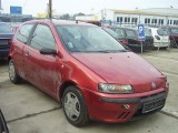 Fiat punto_1296_W (1)
