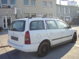 PC290012