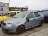 Škoda fabia_1235_W (3)