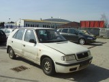 Škoda felicia_1332_W (3)