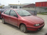 Fiat brava_1542_W (2)