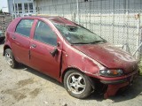 Fiat punto_1463_W (4)