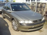 Opel vectra_1488_W