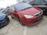 Ford C-Max _ 1404-P (1)