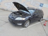 Ford Mondeo _ 1524-P (4)