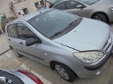 Hyundai Getz _ 1632-P (3)